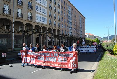 2016-05-01 Primeiro Maio Ferrol_00.JPG